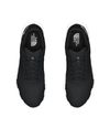 Tenis-Vectiv-Levitum-Negros-Hombre-The-North-Face Tenis-Vectiv-Levitum-Negros-Hombre-The-North-Face