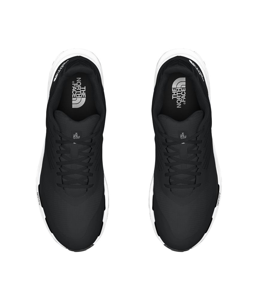 Tenis-Vectiv-Levitum-Negros-Mujer-The-North-Face