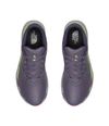 Tenis-Vectiv-Levitum-Futurelight-Lilas-Mujer-The-North-Face