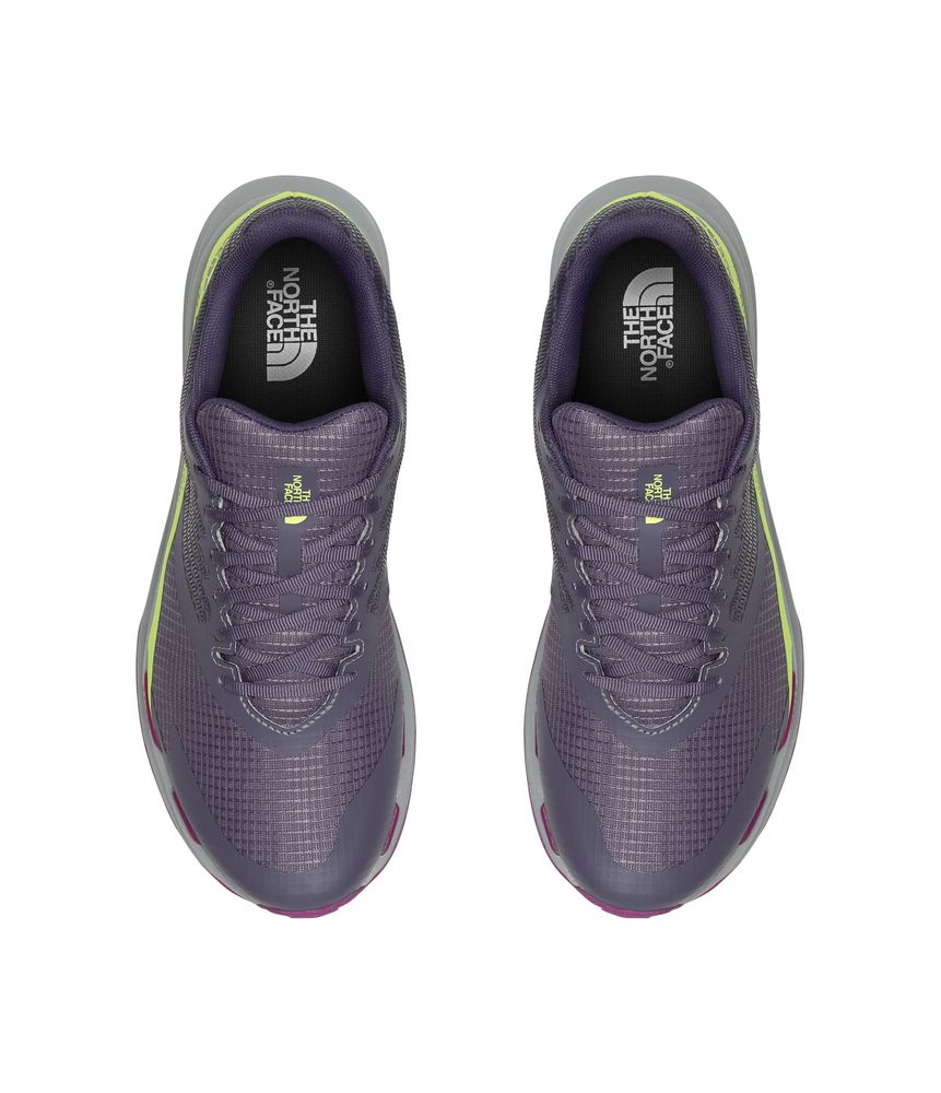 Tenis-Vectiv-Levitum-Futurelight-Lilas-Mujer-The-North-Face