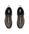 Tenis-Cragstone-Leather-Mid-Wp-Cafe-Hombre-The-North-Face Tenis-Cragstone-Leather-Mid-Wp-Cafe-Hombre-The-North-Face