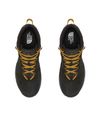 Tenis-Cragstone-Leather-Mid-Wp-Negros-Hombre-The-North-Face