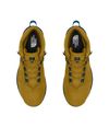 Tenis-Cragstone-Leather-Mid-Wp-Amarillos-Hombre-The-North-Face Tenis-Cragstone-Leather-Mid-Wp-Amarillos-Hombre-The-North-Face