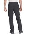 Pantalon-Paramount-Convertible-Gris-Hombre-The-North-Face