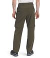 Pantalon-Paramount-Convertible-Verde-Hombre-The-North-Face
