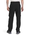 Pantalon-Paramount-Convertible-Negro-Hombre-The-North-Face