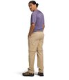 Pantalon-Paramount-Convertible-Beige-Hombre-The-North-Face