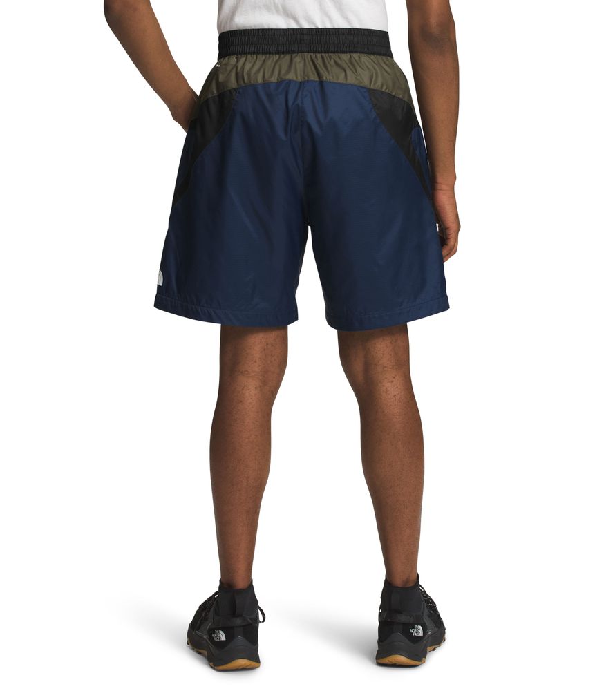 Pantaloneta-Tnf-X-Short-Azul-Hombre-The-North-Face