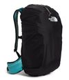 Protector-Morral-Pack-Rain-Cover-Impermeable-Negro
