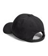 Gorra-Recycled-66-Classic-Ajustable-Negro-The-North-Face