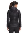 Chaqueta-Thermoball-Eco-Hoodie-2.0-Morada-Mujer-The-North-Face