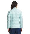 Chaqueta-Thermoball-Eco-2.0-Termica-Mujer-Azul-The-North-Face