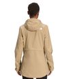 Chaqueta-Hydrenaline-2000-Rompevientos-Beige-Hombre-The-North-Face