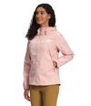 Chaqueta-Antora-Impermeable-Rosada-Mujer-The-North-Face