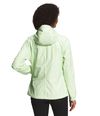 Chaqueta-Antora-Impermeable-Verde-Mujer-The-North-Face