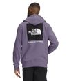Buzo-Box-Nse-Hoodie-Lila-Hombre-The-North-Face