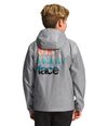Chaqueta-Zipline-Rain-Impermeable-Gris-Niño-The-North-Face