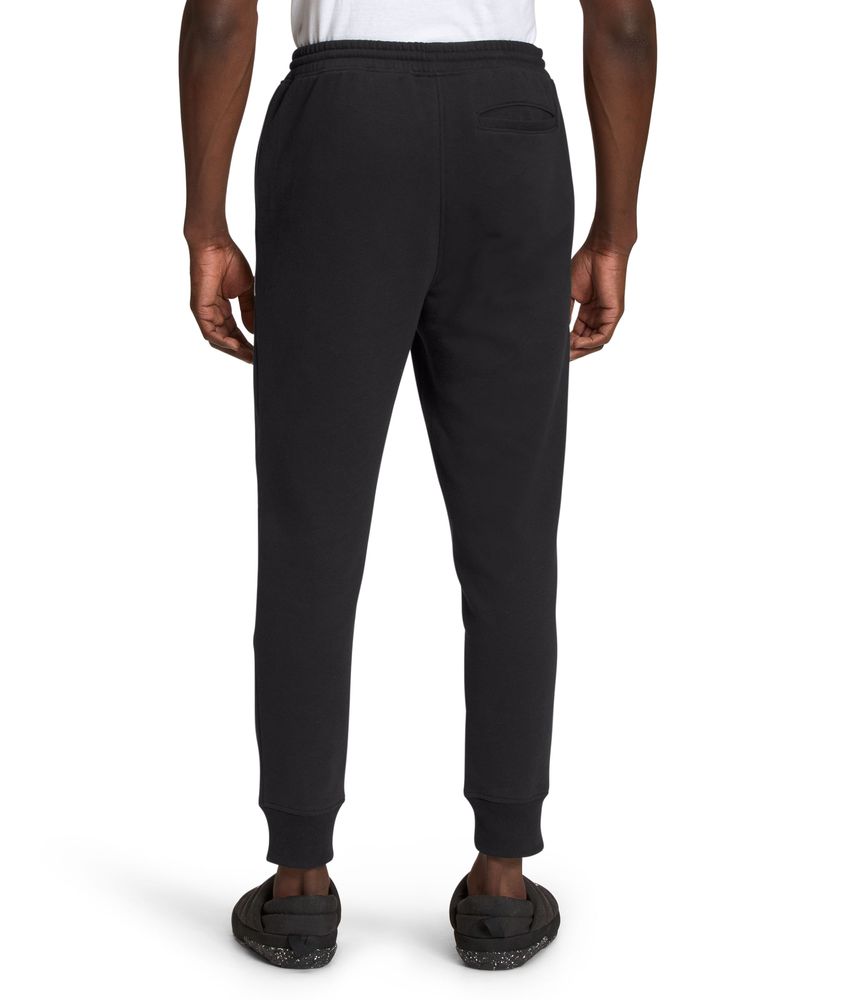 Pantalones-Box-Nse-Jogger-Negro-Hombre-The-North-Face