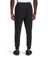 Pantalones-Box-Nse-Jogger-Negro-Hombre-The-North-Face