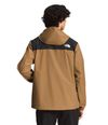 Chaqueta-Antora-Impermeable-Cafe-Hombre-The-North-Face