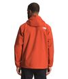 Chaqueta-Antora-Impermeable-Naranja-Hombre-The-North-Face
