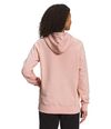 Buzo-Half-Dome-Pullover-Hoodie-Mujer-Rosado-The-North-Face
