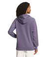 Buzo-Half-Dome-Pullover-Hoodie-Mujer-Lila-The-North-Face