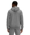 Buzo-Heritage-Patch-Pullover-Hombre-Gris-The-North-Face