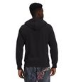 Buzo-Jumbo-Half-Dome-Negro-Hombre-The-North-Face