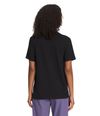 Camiseta-S-S-Half-Dome-Tee-Negro-Mujer-The-North-Face