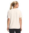 Camiseta-S-S-Half-Dome-Tee-Beige-Mujer-The-North-Face
