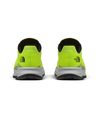 Tenis-Vectiv-Levitum-Verdes-Hombre-The-North-Face Tenis-Vectiv-Levitum-Verdes-Hombre-The-North-Face