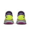 Tenis-Vectiv-Levitum-Futurelight-Lilas-Mujer-The-North-Face