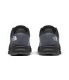 Tenis-Vectiv-Levitum-Futurelight-Negros-Mujer-The-North-Face