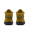 Tenis-Cragstone-Leather-Mid-Wp-Amarillos-Hombre-The-North-Face