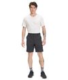 Pantalon-Paramount-Convertible-Gris-Hombre-The-North-Face