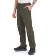 Pantalon-Paramount-Convertible-Verde-Hombre-The-North-Face