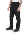 Pantalon-Paramount-Convertible-Negro-Hombre-The-North-Face
