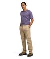 Pantalon-Paramount-Convertible-Beige-Hombre-The-North-Face