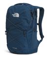 Morral-Jester-Azul-The-North-Face