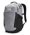 Morral-Recon-Gris-The-North-Face