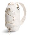 Morral-Borealis-Sling-Beige-Unisex-The-North-Face