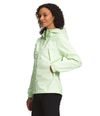 Chaqueta-Antora-Impermeable-Verde-Mujer-The-North-Face