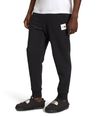 Pantalones-Box-Nse-Jogger-Negro-Hombre-The-North-Face