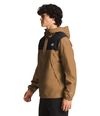 Chaqueta-Antora-Impermeable-Cafe-Hombre-The-North-Face