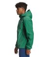 Chaqueta-Antora-Impermeable-Verde-Hombre-The-North-Face
