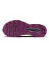 Tenis-Vectiv-Levitum-Futurelight-Lilas-Mujer-The-North-Face