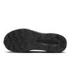 Tenis-Vectiv-Levitum-Futurelight-Negros-Mujer-The-North-Face