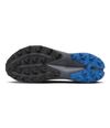 Tenis-Vectiv-Infinite-2-Verde-Hombre-The-North-Face Tenis-Vectiv-Infinite-2-Verde-Hombre-The-North-Face