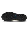Tenis-Cragstone-Leather-Mid-Wp-Amarillos-Hombre-The-North-Face